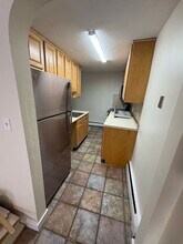 3 Lewis St in Boston, MA - Building Photo - Building Photo