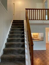 2520 Galemeadow Dr in Fort Worth, TX - Building Photo - Building Photo
