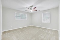 3640 Oregon Trail photo'