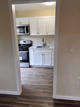 106 Brookhollow Ct in San Diego, CA - Building Photo - Building Photo