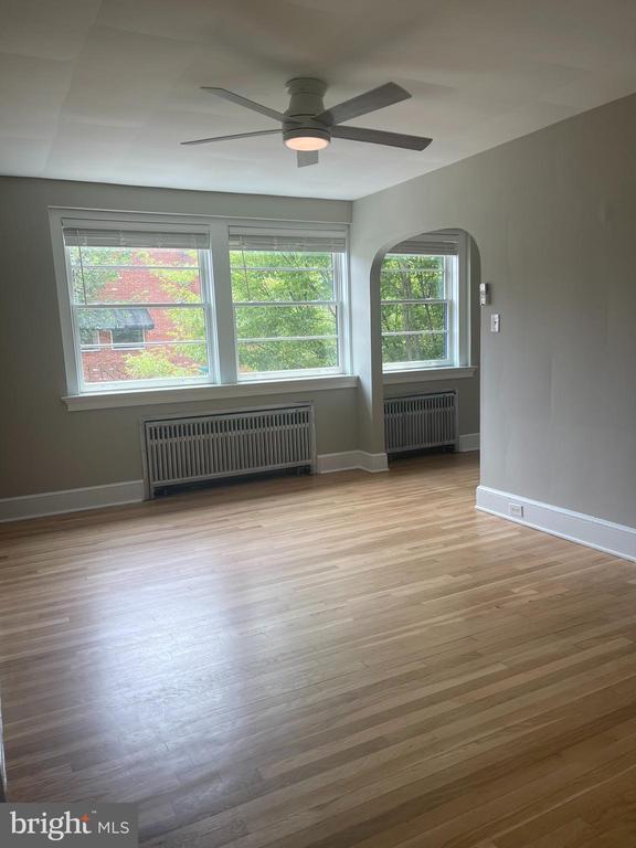 177 Bridge St in Phoenixville, PA - Building Photo - Building Photo