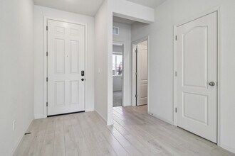 4202 Markovich Ct in Richmond, CA - Building Photo - Building Photo