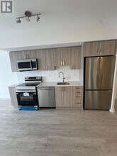 1010 Sandy Beach Rd in Pickering, ON - Building Photo - Building Photo