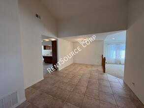 3822 W Ave K 6 in Lancaster, CA - Building Photo - Building Photo