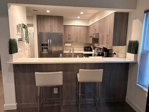 2144 Shangri La Lane in Tallahassee, FL - Building Photo - Building Photo
