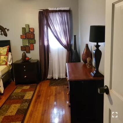 4197 Fredericksburg Dr in College Park, GA - Foto de edificio - Building Photo