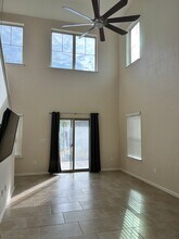 1620 Bryant Dr in Round Rock, TX - Building Photo - Building Photo