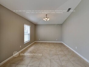 1138 SW Coleman Ave in Port St. Lucie, FL - Building Photo - Building Photo