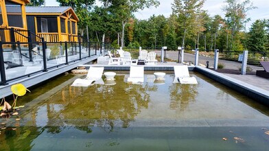 14 Autumn Ln in Sebago, ME - Building Photo - Building Photo
