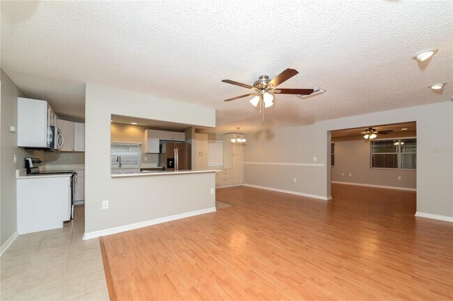 4516 Selma St in Sarasota, FL - Building Photo - Building Photo