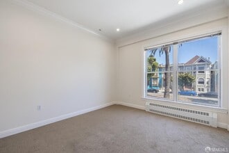 1592 Dolores St in San Francisco, CA - Building Photo - Building Photo