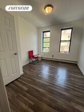 580 Georgia Ave in Brooklyn, NY - Building Photo - Building Photo