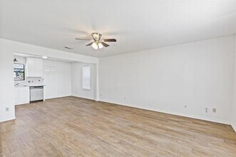 420 S Riggins St in Anna, TX - Building Photo - Building Photo