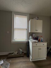 497 Winthrop Ave, Unit 1 in New Haven, CT - Building Photo - Building Photo
