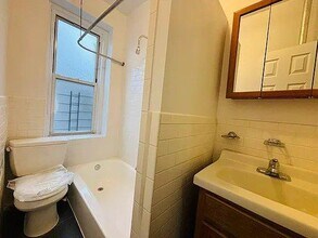 1005 Walton Ave in Bronx, NY - Building Photo - Building Photo