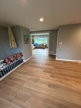 6761 Dawn Dr in Windsor, WI - Building Photo - Building Photo