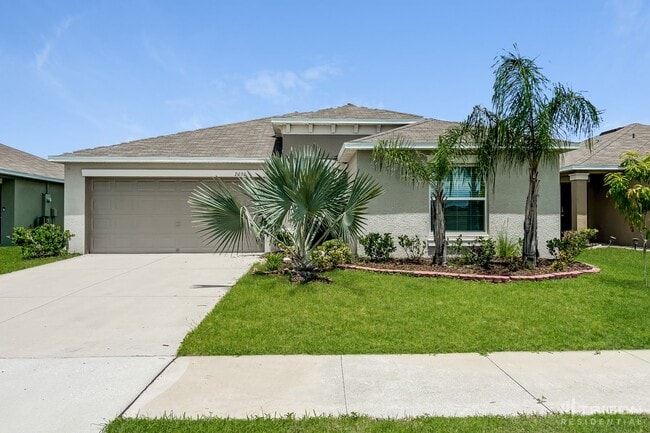 property at 7030 Wiseman Run Dr