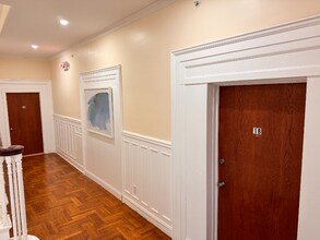 630 Jefferson Ave in Scranton, PA - Building Photo - Building Photo