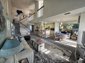 2717 Seashore Cove in Virginia Beach, VA - Building Photo - Building Photo