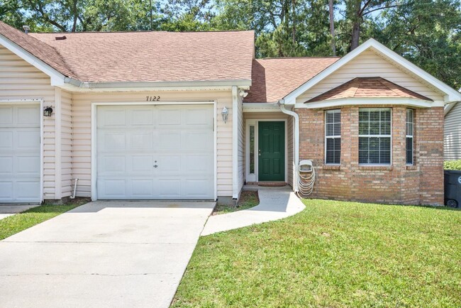 property at 7122 Towner Trce