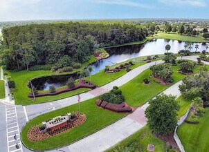 6084 Willowpointe Cir in Orlando, FL - Building Photo - Building Photo