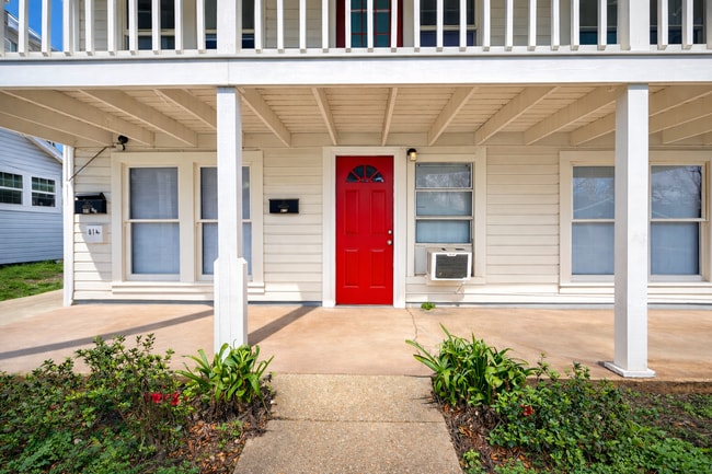 property at 413 Stella St