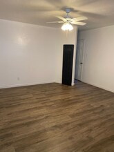 734 W 3rd St, Unit 3 in Chico, CA - Building Photo - Building Photo