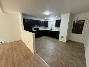 14 Rutland St in Waterbury, CT - Building Photo - Building Photo