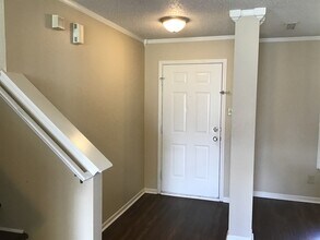 6805 W Littleton Dr in McCordsville, IN - Building Photo - Building Photo