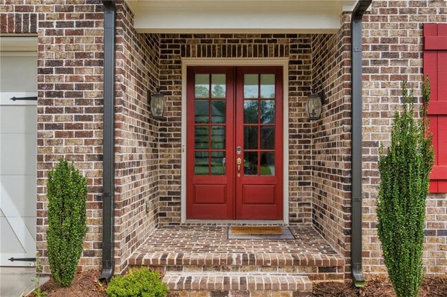 513 Camden Hall Dr in Johns Creek, GA - Building Photo - Building Photo