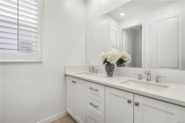property at 27129 W Purple Sage Ct