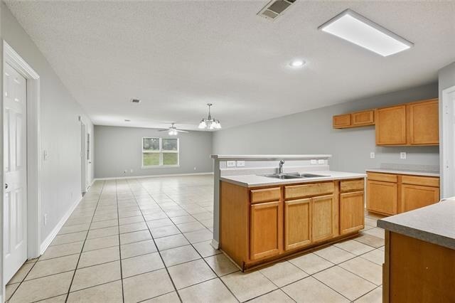 1137 Clairise Ct, Unit 496 in Slidell, LA - Building Photo - Building Photo