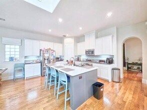 629 Surrey Ln in Flower Mound, TX - Building Photo - Building Photo
