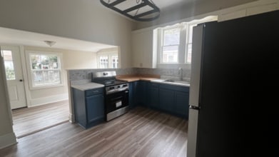 112 Furniss Ave in Selma, AL - Building Photo - Building Photo