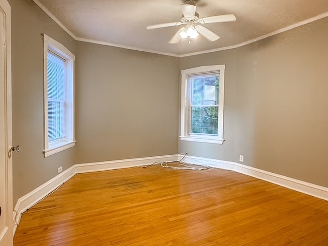 property at 6327 N Oakley Ave