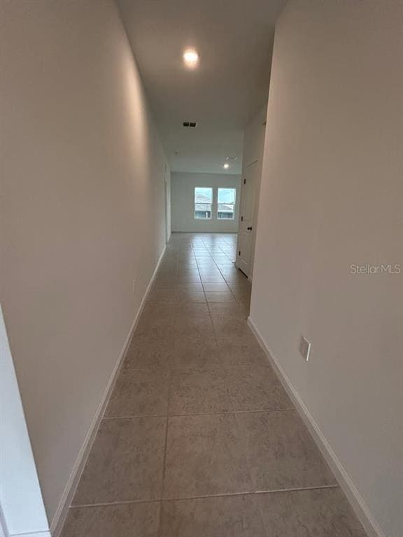 456 Hennepin Lp in Lake Wales, FL - Building Photo - Building Photo