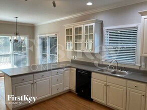 445 Conroy Cir in Sterrett, AL - Building Photo - Building Photo