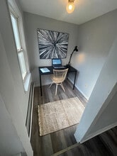 336 Washington Ave, Unit 1 in Albany, NY - Foto de edificio - Building Photo