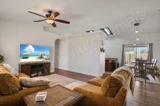 3275 Baysinger Dr in Lake Havasu City, AZ - Building Photo - Building Photo