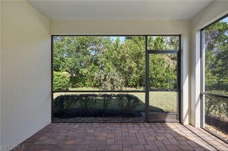 1149 S Town and River Dr in Ft. Myers, FL - Building Photo - Building Photo