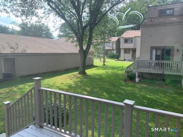 18 Greenbriar Dr in Farmington, CT - Building Photo - Building Photo