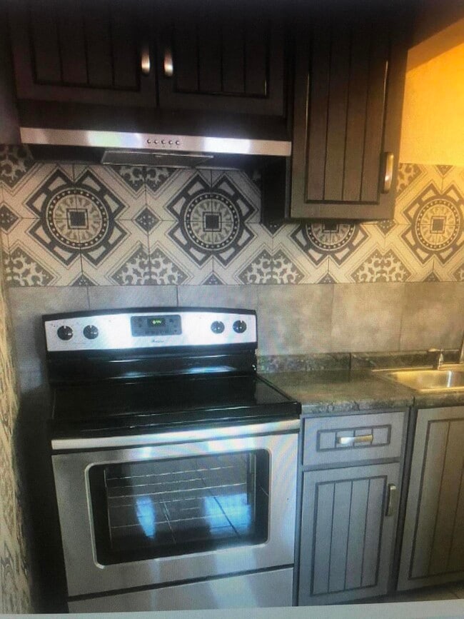 11651 Francis Scobee Dr in El Paso, TX - Building Photo - Building Photo
