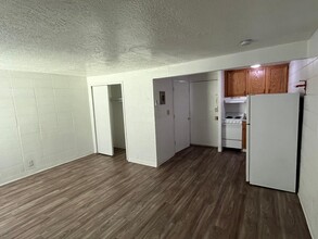 222 Maple St NE in Albuquerque, NM - Building Photo - Building Photo