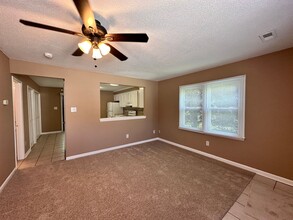 430 Willowbrook Ave in Rock Hill, SC - Foto de edificio - Building Photo