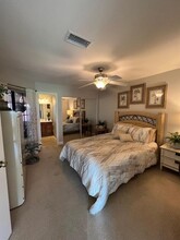 42596 Virginia Ave in Palm Desert, CA - Building Photo - Building Photo