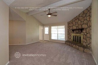 10107 Limewood Ln in Sugar Land, TX - Building Photo - Building Photo