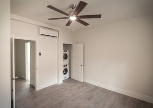 130-134 Dalhousie St in Brantford, ON - Building Photo - Building Photo