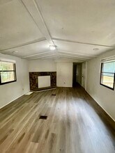 1736 Ratchford Rd in Dallas, NC - Building Photo - Building Photo