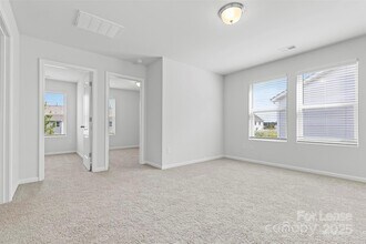 144 Briana Marie Way in Indian Trail, NC - Building Photo - Building Photo