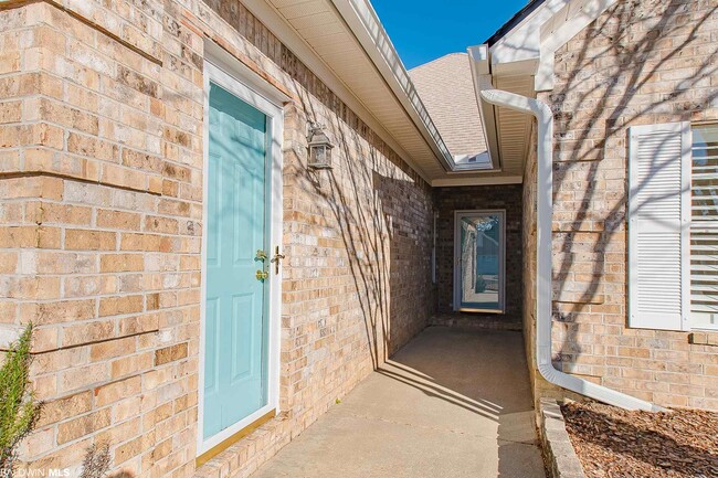 117 Club Dr in Fairhope, AL - Building Photo - Building Photo